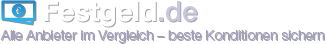 Festgeld.de